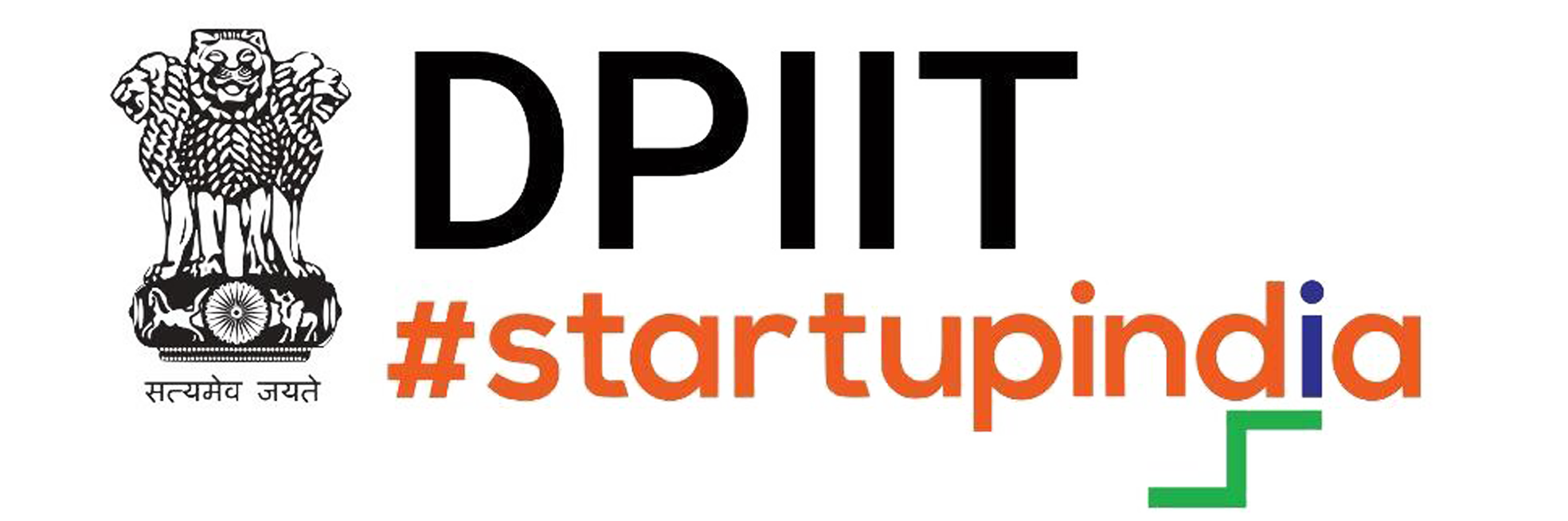 dpiit