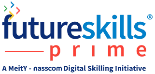 futureskill