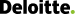 partners