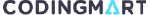 partners