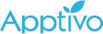 partners