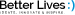 partners