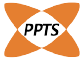 partners