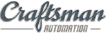 partners