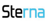 partners