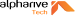 partners