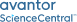 partners